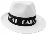 kapelusz-al-capone-bialy