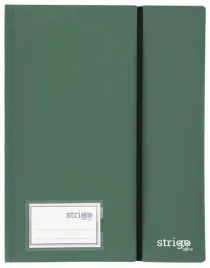 album-ofertowy-a4-40kosz-z-gumka-c-zielony-strigo