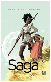 saga-tom-3-vaughan-brian-k-staples-fiona