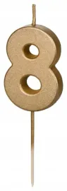 swieczka-urodzinowa-8-zlota-45cm