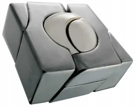 lamiglowka-cast-marble-poziom-5-6-g3-huzzle-cast