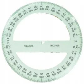 katomierz-kolowy-360-125-koh-i-noor