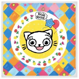serwetki-papierowe-kicia-kocia-33x33cm