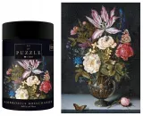 puzzle-1000-art-3-boschaert