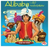 alibaba-i-40-rozbojnikow