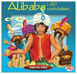 alibaba-i-40-rozbojnikow