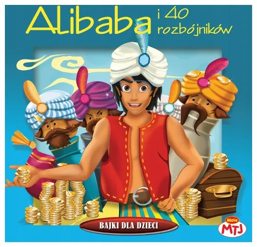 alibaba-i-40-rozbojnikow