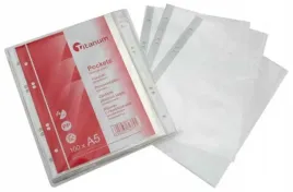 koszulki-a5-groszkowe