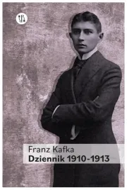 dzienniki-1910-1913-tom-1-franz-kafka
