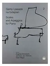 gamy-i-pasaze-na-fortepian-2-zbigniew-drzewiecki