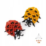 origami-3d-biedronki-alexander