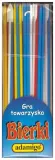 bierki-w-etui-adamigo