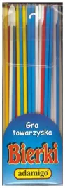 bierki-w-etui-adamigo