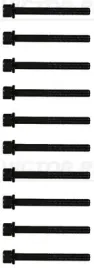 zestaw-srub-glowicy-victor-reinz-14-32104-01-zestaw-srub-glowicy-cylindrow