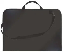 teczka-a3-na-rysunki-czarna