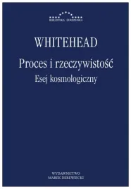 proces-i-rzeczywistosc-esej-kosmologiczny-