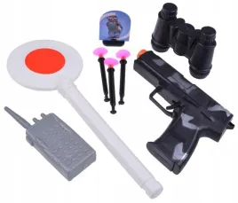 zestaw-policjanta-z-lizakiem