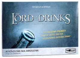 lord-of-the-drinks
