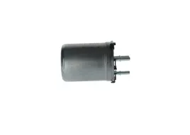 filtr-paliwa-bosch-f-026-402-834-filtr-paliwa