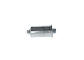 filtr-paliwa-bosch-0-450-905-021-filtr-paliwa