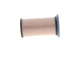 bosch-1-457-070-014-filtr-paliwa