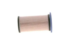 bosch-1-457-070-014-filtr-paliwa
