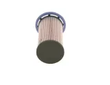 bosch-1-457-070-014-filtr-paliwa-stan-nowy