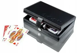 piatnik-karty-do-gry-2-talie-lux-w-pudelku