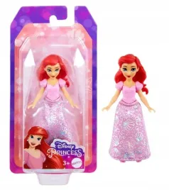 lalka-disney-princess-arielka
