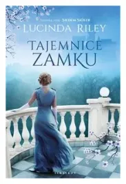 tajemnice-zamku-lucinda-riley