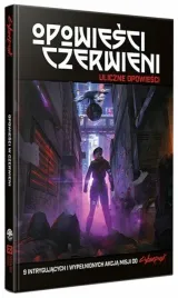 cyberpunk-red-opowiesci-czerwieni-black-monk