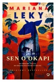 sen-o-okapi-mariana-leky