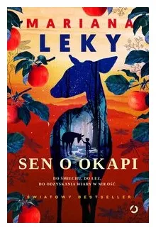sen-o-okapi-mariana-leky