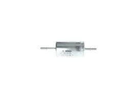 filtr-paliwa-bosch-f-026-403-009-filtr-paliwa