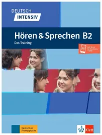 deutsch-intensiv-horen-und-sprechen-b2-pawel