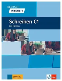 deutsch-intensiv-schreiben-c1