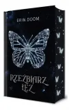 rzezbiarz-lez-erin-doom