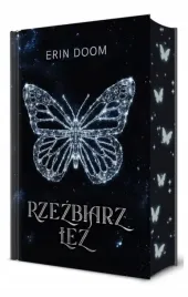 rzezbiarz-lez-erin-doom