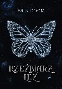 rzezbiarz-lez-erin-doom-jezyk-polski