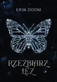 rzezbiarz-lez-erin-doom-jezyk-polski