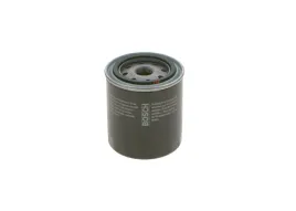 filtr-oleju-bosch-0-986-452-023-filtr-oleju