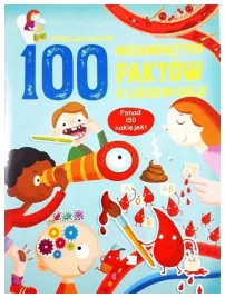 100-niesamowitych-faktow-o-ludzkim-ciele