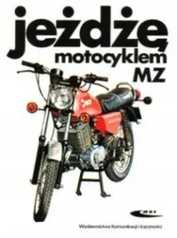 jezdze-motocyklem-mz-miroslaw-biruk