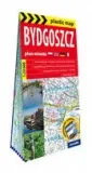 plastic-map-bydgoszcz-1-20-000