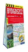 plastic-map-bydgoszcz-1-20-000