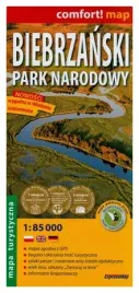 biebrzanski-park-narodowy-mapa-turystyczna-1-85-000