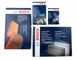 filtr-kabiny-bmw-x5-x6-30d-35d-40d-50-08-kpl-2szt