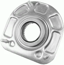 sachs-gorne-mocowanie-amortyzatora-802-379