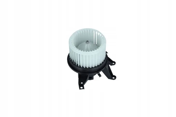dmuchawa-jeep-renegade-14-nrf-34663-typ-samochodu-samochody-osobowe