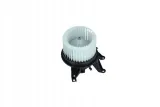 dmuchawa-jeep-renegade-14-nrf-34663-typ-samochodu-samochody-osobowe